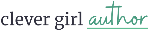 How To Edit An Article The Right Way Clever Girl Author How To Edit An Article The Right Way Clever Girl Author