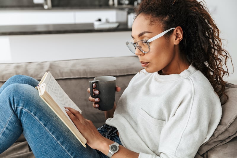 Books about how to write