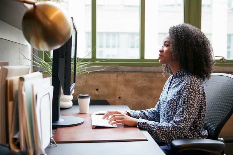 How to edit an article