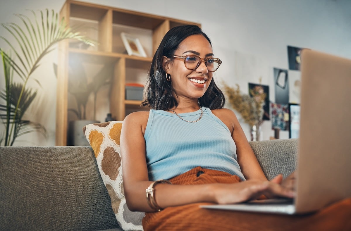 How to become a freelance writer