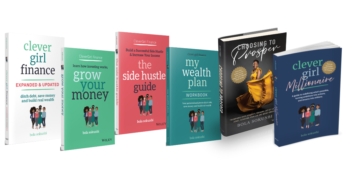 Body of work Bola Sokunbi