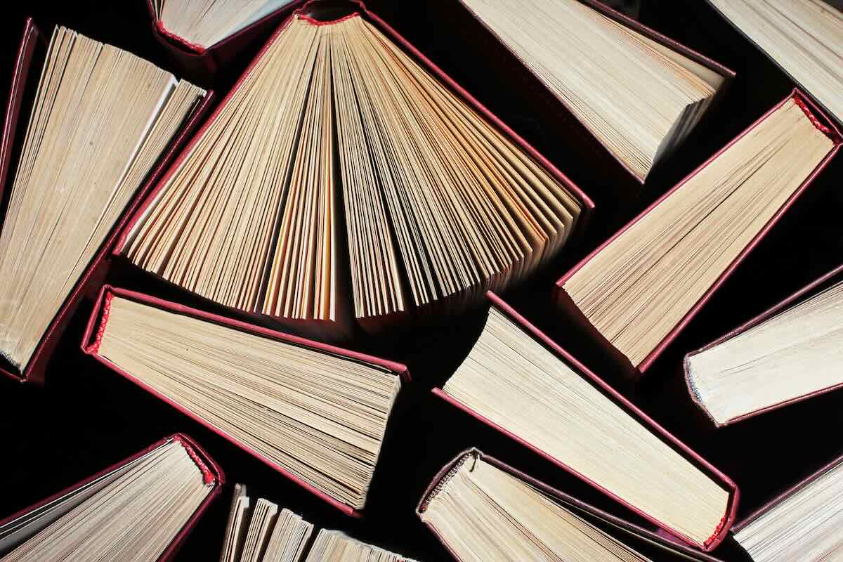 Building A Sustainable Author Career