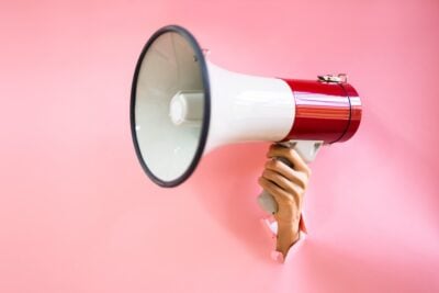 How to market and promote a book