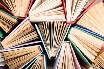 How to write a book based on your expertise