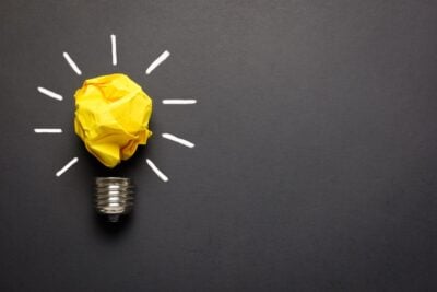 What I Wish I Knew Before Writing My First Book